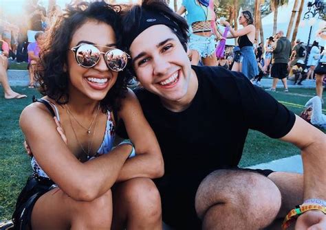 david dobrik religion|David Dobrik Height, Family, Age, Biography, Wife,。